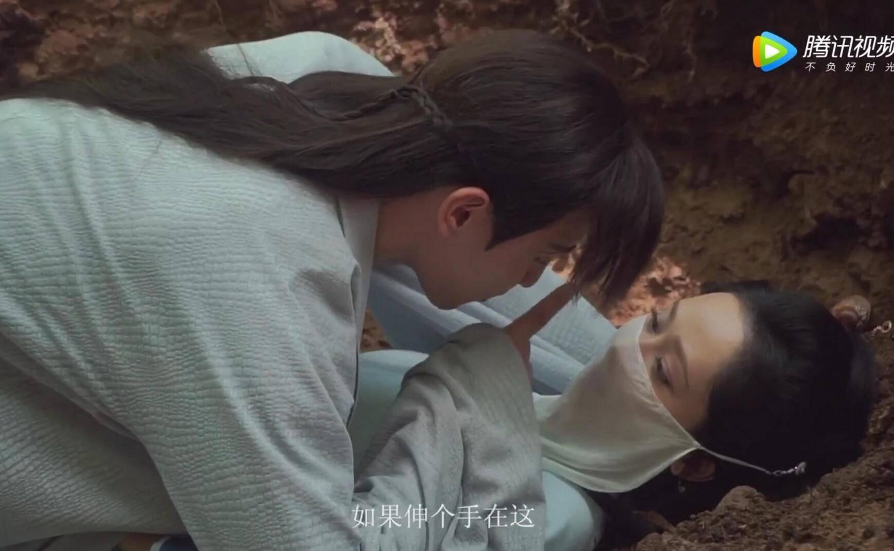 奥日与黑暗森林