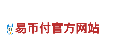 华体会体育登录系统-专业钢铁制造厂家
